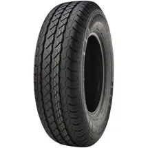 A-Plus 235/65 R16C 115R/113R A867