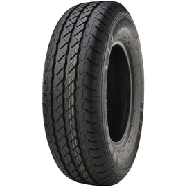A-Plus 235/65 R16C 115R/113R A867