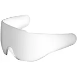 Cratoni Visier zu Fahrradhelm Commuter / Evo