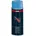 E-coll glänzend 400 ml lichtblau