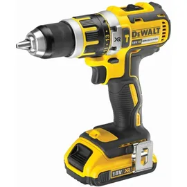 DeWalt DCD795D2