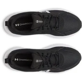 Under Armour Assert 11 Herren Black/White 40,5