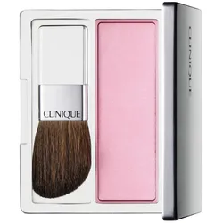 Clinique ing Powder Blush Nr. 101 - Aglow 6 g Hellbraun 