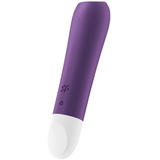 Satisfyer Ultra Power Bullet 2 10,5 cm,