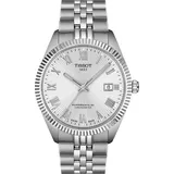TISSOT Ballade 39mm T156.408.11.033.00