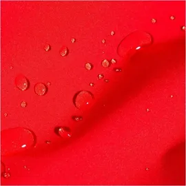 Mammut Treeline Light HS Hooded Jacke