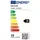 dotlux RETROFITprotect 1666-145360 4500K