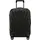Samsonite C-Lite 4-Rollen Cabin 55 cm / 36 l schwarz