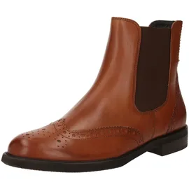 Paul Green 8070 Braun 38,5