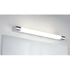 Paulmann Mizar 10,5 W 3000 K Chrom/Weiß 63 cm