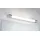 Paulmann Mizar 10,5 W 3000 K Chrom/Weiß 63 cm