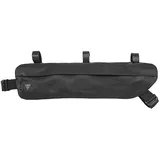 Topeak MidLoader 6 l schwarz