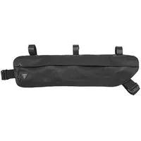 Topeak MidLoader 6 l schwarz