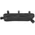Topeak MidLoader 6 l schwarz