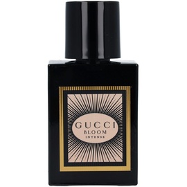 GUCCI Bloom Intense Eau de Parfum 30 ml