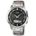 Casio Wave Ceptor Titan 39,5 mm LCW-M170TD-1AER