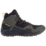 Mammut Saentis Pro WP M dark iguana/freesia 48 2/3