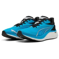 Puma Electrify Nitro 4 Laufschuhe - speed Blue /
