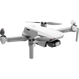 DJI Mini 2 Fly More Combo