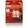 Osram Night Breaker Silver H11 2 St.
