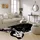Gino Falcone Teppich Emilia 150 x 190 cm | 150 x 190 cm