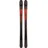 Völkl Blaze 94 Schwarz 186 cm