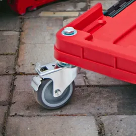 Toolbrothers Transportroller RHINO XXL 120 kg