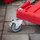 Toolbrothers Transportroller RHINO XXL 120 kg