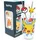 Stor Pokémon Glas Tumbler 0,485 l