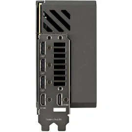 Asus ROG Astral LC GeForce RTX 5090 32GB GDDR7 OC Edition Liquid Cooled 90YV0LW2-M0NA00