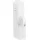 ABUS Wintecto One + Tür-/Fensterantrieb 2er-Set