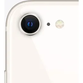 Apple iPhone SE 2022 128 GB Polarstern
