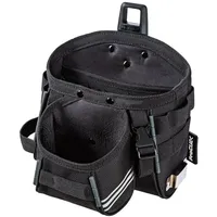 BS Systems Tool Pouch L 39