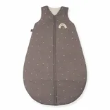 Julius Zöllner Schlafsack Organic Wild Dots,