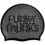 Funky Trunks Badekappe