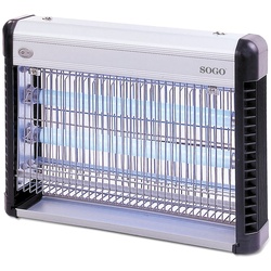 SOGO Insektenvernichter 27W