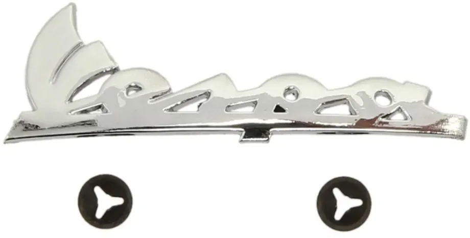 Altri elementi della carrozzeria RMS  14 272 0160