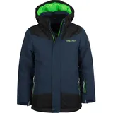 TROLLKIDS Kids Norefjell Jacket 140