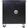 Leba NoteCart Flex 32 Laptop/Tablet Ladewagenschrank 15,6" schwarz NCF-E-32-SC