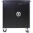 Leba NoteCart Flex 32 Laptop/Tablet Ladewagenschrank 15,6" schwarz NCF-E-32-SC