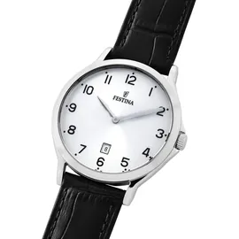 Festina Classic F16745/1