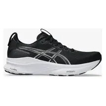 Asics Gel-Kayano 32 Herren Black/White 39,5