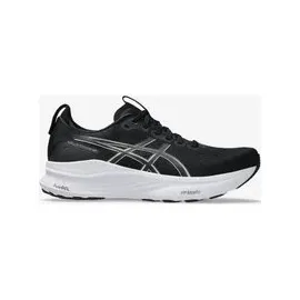 Asics Gel-Kayano 32 Herren Black/White 39,5
