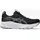 Asics Gel-Kayano 32 Herren Black/White 39,5