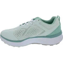Joya Veloce W LIGHT GREEN grün 39 2/3 - Gr.: