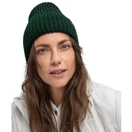 Schöffel Knitted Hat Medford Grün
