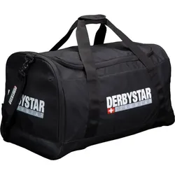 SELECT Teamtasche, Schwarz, ONE SIZE
