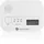 smartwares FGA-13041 Weiß