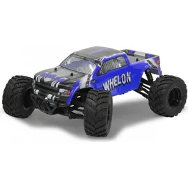 Jamara Monstertruck Whelon 2CH RTR (053355)