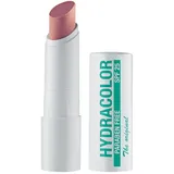 B Brilliant Lifestyle GmbH Hydracolor Lippenpflege 23 rose Faltschachtel